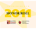 honor roll